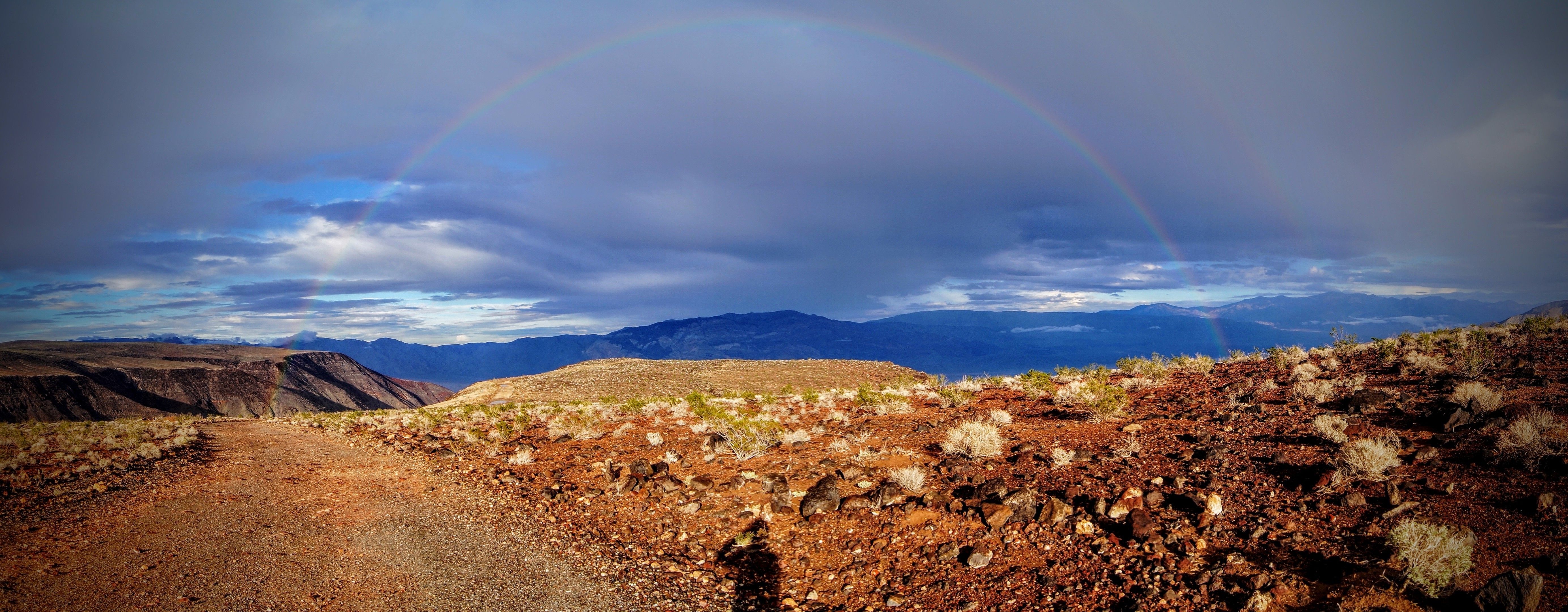 rain-in-death-valley-rainbow-in-death-valley-natio-2026-04-14-02-13-33-utc